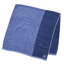 Ron Herman 2 TONE COLOR BT NAVY画像