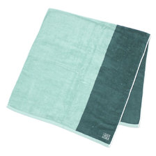 Ron Herman 2 TONE COLOR BT GREEN画像