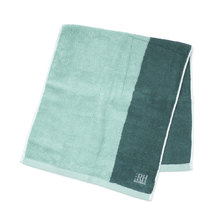 Ron Herman 2 TONE COLOR FT GREEN画像