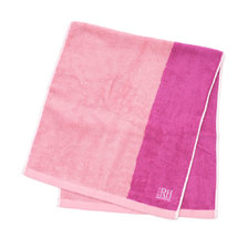 Ron Herman 2 TONE COLOR FT PINK画像