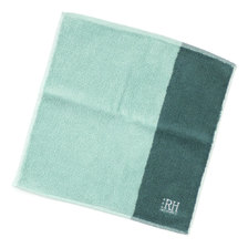 Ron Herman 2 TONE COLOR TH GREEN画像