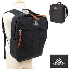 GREGORY QUICK PACK画像