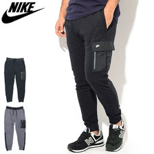 NIKE ME LTWT Mix Pant BV3095画像