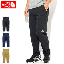THE NORTH FACE Verb Pant NB31805画像