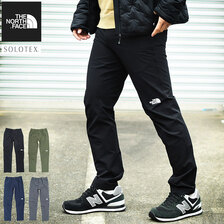 THE NORTH FACE Doro Light Pant NB81711画像