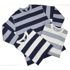 Pherrow's PCT3-B画像