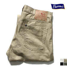 Pherrow's 19W-440CP画像