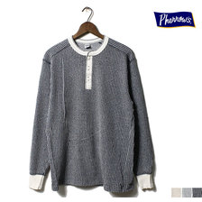 Pherrow's 19W-PCT2-ST画像