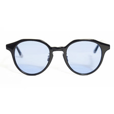 SABRE BOBCAT -BLK GROSS/LIGHT BLUE- SS8-521B画像