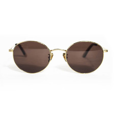 SABRE CATALINA -SHINY GOLD/BROWN ARMS/BRONZE- SS8-523GD画像