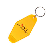 WTAPS &times; min-nano 19SS 315 KEYHOLDER ORANGE画像