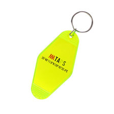 WTAPS &times; min-nano 19SS 315 KEYHOLDER GREEN画像
