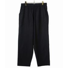CINI Venezia Trousers Mod.31-Giusto C248PAU-5074画像