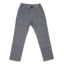 RHC Ron Herman &times; GRAMICCI Stretch Twill Climbing Pants GRAY画像
