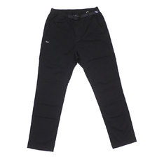 RHC Ron Herman &times; GRAMICCI Stretch Twill Climbing Pants BLACK画像