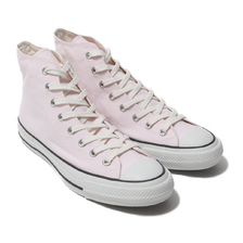 CONVERSE ALL STAR FOOD TEXTILE HI SAKURA 31300501画像