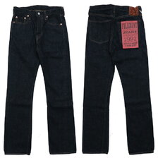 FULLCOUNT BOOT CUT 1120画像