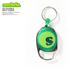 seedleSs. sd double way chain SD19SM-AC01画像