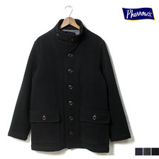 Pherrow's 19W-PSMC1画像