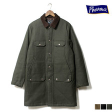 Pherrow's 19W-PHC1画像