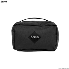 BRAVO SKIT BLOCK I (BLACK) 23905画像