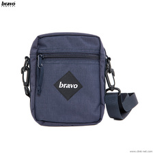 BRAVO TASK BLOCK I (NAVY) 23903画像