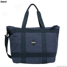 BRAVO SCOPE BLOCK II (NAVY) 23902画像