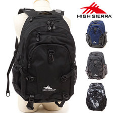 HIGH SIERRA 33L LOOP 53646画像