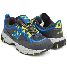 new balance ML801GLC PHANTOM画像