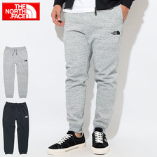 THE NORTH FACE Heather Sweat Pant NB81831画像
