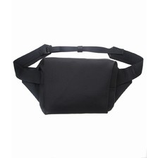 Cote&Ciel Isarau BLACK JAPAN LIMITED 28499画像