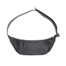 Kaptain Sunshine Leather Funny Bag &times; PORTER KS9FGD08画像