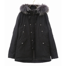 TATRAS MEKONG MTA20A4622画像