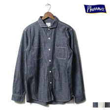 Pherrow's 19W-794WS画像