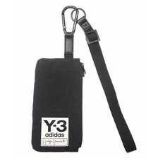 Y-3 TRVL WALLET FH9338画像