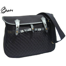 Brady SANDLINGHAM black画像