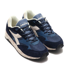 DIADORA ECLIPSE PREMIUM BLUE DARK DENIM 175092-0033画像