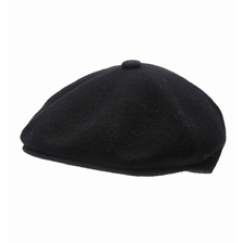 KANGOL SMU Wool Galaxy 198-169502画像
