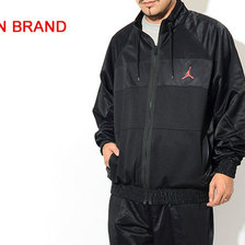 NIKE AIR JORDAN Wings Suit JKT AV1302画像