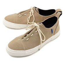 SLACK ENWRAP BROWN/WHITE SL1674-652画像