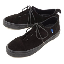 SLACK ENWRAP BLACK/BLACK SL1674-003画像