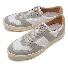 Admiral HANSON White SJAD1912-01画像