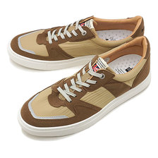 Admiral HANSON Beige SJAD1912-12画像