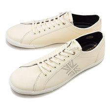 Admiral WATFORD UK Off white SJAD1807-7301画像