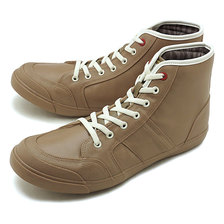 Admiral INOMER HI WP Beige SJAD1699-12画像