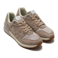 le coq sportif BOULOGNE SD BEIGE QL1OJC52BG画像