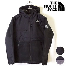 THE NORTH FACE Denali Hoodie NA71952画像
