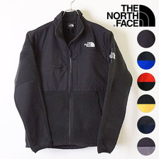 THE NORTH FACE Denali Jacket NA71951画像