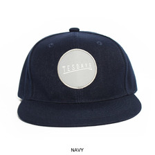 The Endless Summer TES DAYS CAP SD-9774701画像