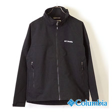Columbia STONES DOME JACKET PM3782画像